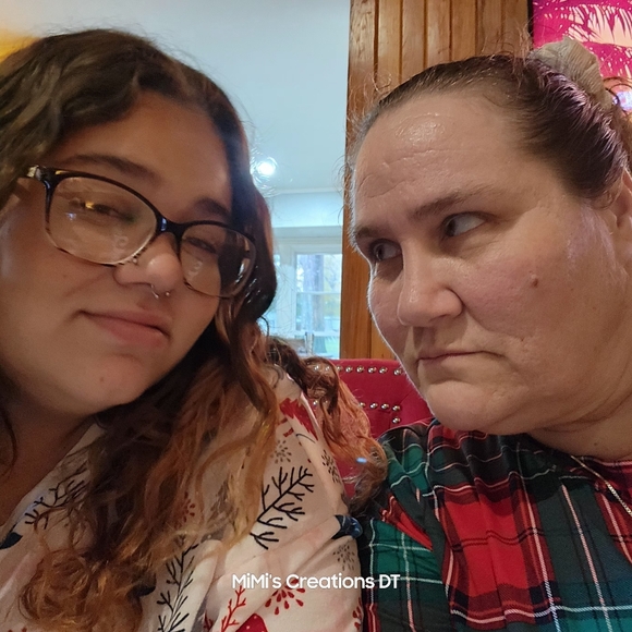 Hello🥰 I am Dody/ MiMi😍 - Picture 15 of 16